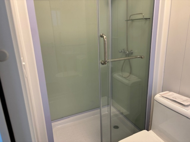 Građevinska oprema : slika 14 Građevinska oprema : slika 14