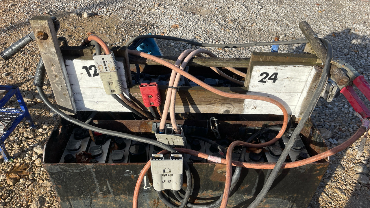 - Građevinska oprema: slika 5 - Građevinska oprema: slika 5