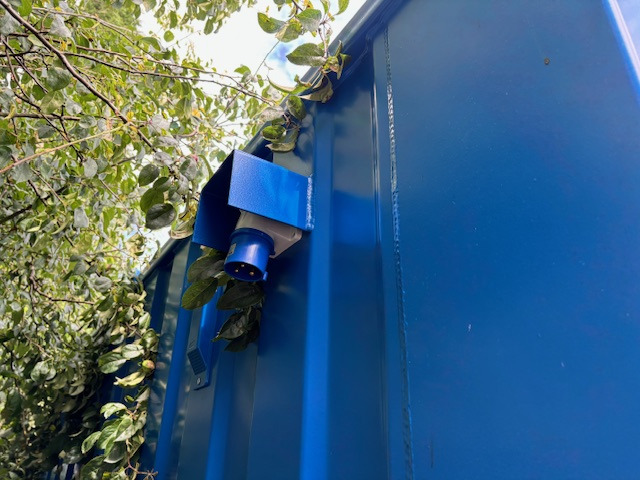 - Građevinska oprema: slika 2 - Građevinska oprema: slika 2