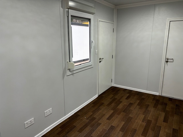 Građevinska oprema : slika 12 Građevinska oprema : slika 12