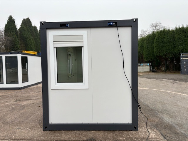 Građevinska oprema : slika 9 Građevinska oprema : slika 9