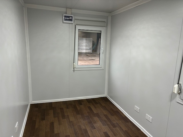 Građevinska oprema : slika 16 Građevinska oprema : slika 16