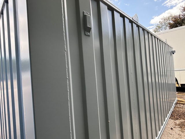 - Građevinska oprema: slika 5 - Građevinska oprema: slika 5