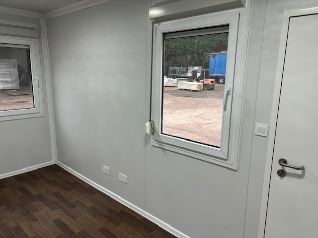 Građevinska oprema : slika 11 Građevinska oprema : slika 11