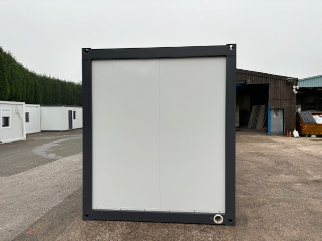 Građevinska oprema : slika 6 Građevinska oprema : slika 6