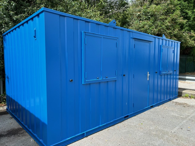 - Građevinska oprema: slika 5 - Građevinska oprema: slika 5