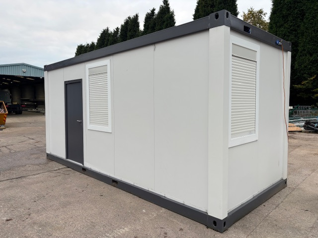 - Građevinska oprema: slika 2 - Građevinska oprema: slika 2