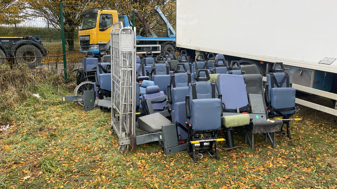 - Građevinska oprema: slika 4 - Građevinska oprema: slika 4