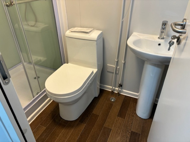 Građevinska oprema : slika 20 Građevinska oprema : slika 20