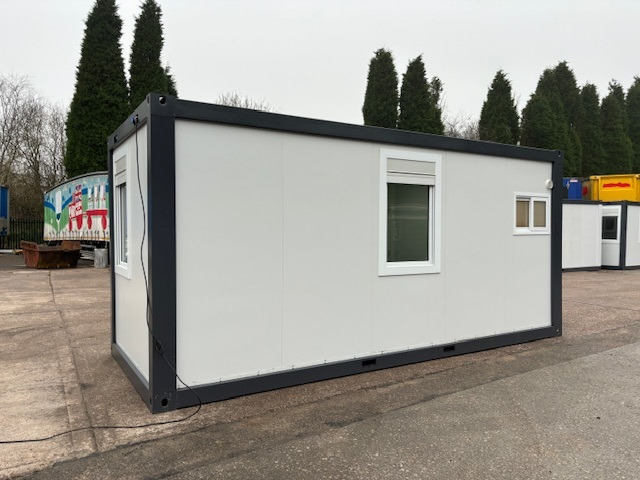 - Građevinska oprema: slika 3 - Građevinska oprema: slika 3