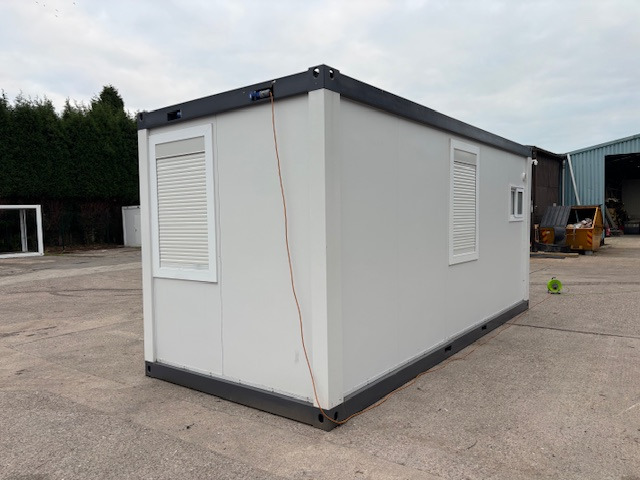 - Građevinska oprema: slika 3 - Građevinska oprema: slika 3