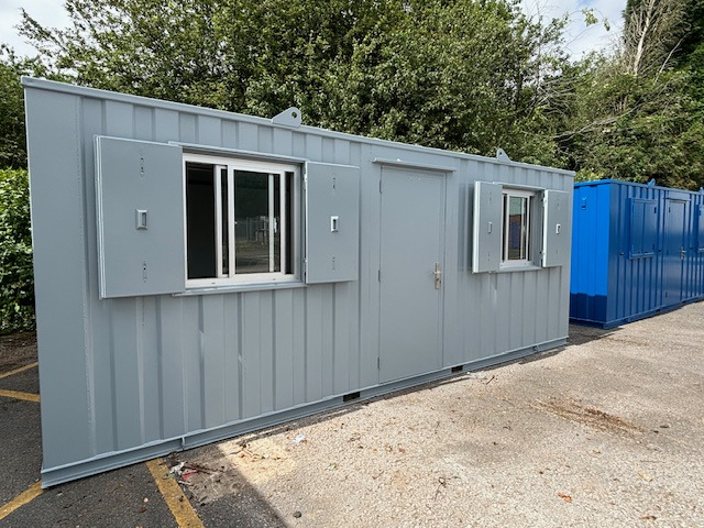 - Građevinska oprema: slika 4 - Građevinska oprema: slika 4