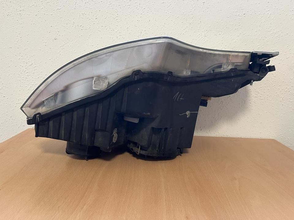 Mercedes Actros Bi Xenon Scheinwerfer Vorne Links A9608200639 - Prednja svetla za Kamion: slika 5 Mercedes Actros Bi Xenon Scheinwerfer Vorne Links A9608200639 - Prednja svetla za Kamion: slika 5