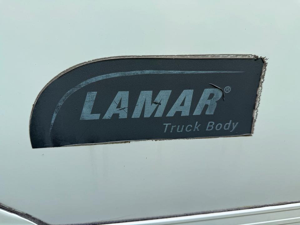 Mercedes Sprinter Kühlkoffer - Promenjivo telo frižidera: slika 4 Mercedes Sprinter Kühlkoffer - Promenjivo telo frižidera: slika 4