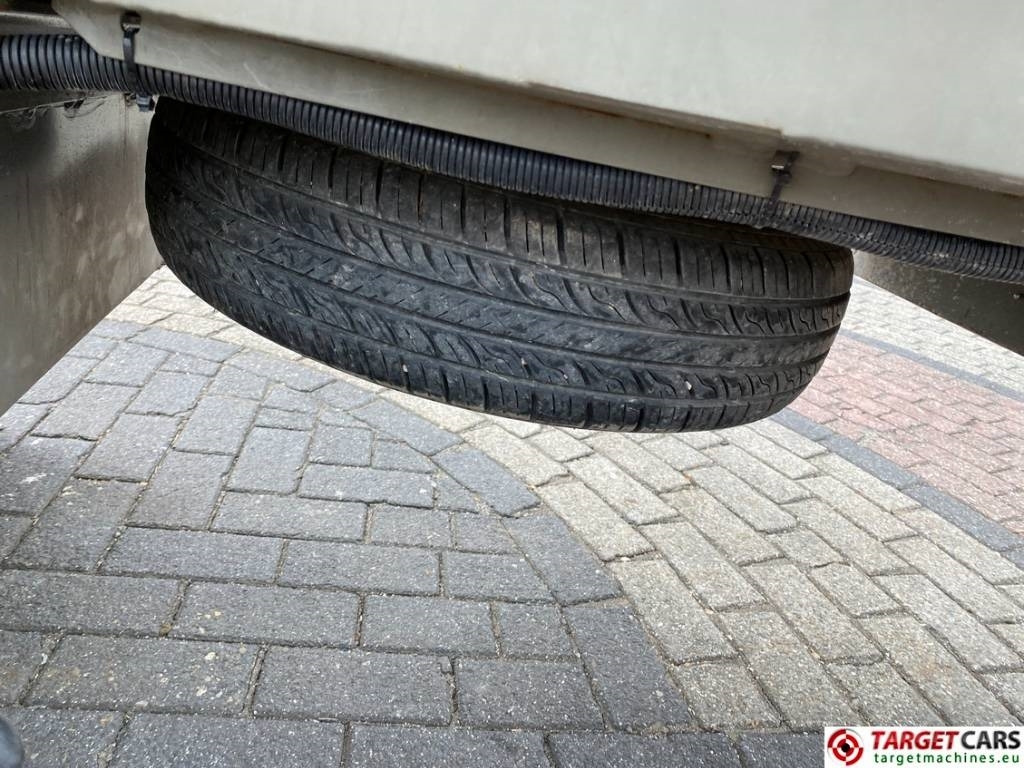 Greenmech Arborist ARB150TB Wood Chipper Diesel Greenmech Arborist ARB150TB Wood Chipper Diesel: slika 24 Greenmech Arborist ARB150TB Wood Chipper Diesel Greenmech Arborist ARB150TB Wood Chipper Diesel: slika 24