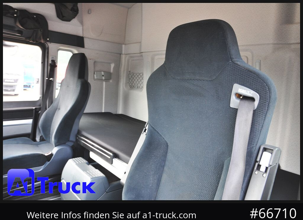 MAN TGX 26.480, Holz Kesla 2109, 6x4, - Šticar, Kamion sa dizalicom: slika 4 MAN TGX 26.480, Holz Kesla 2109, 6x4, - Šticar, Kamion sa dizalicom: slika 4