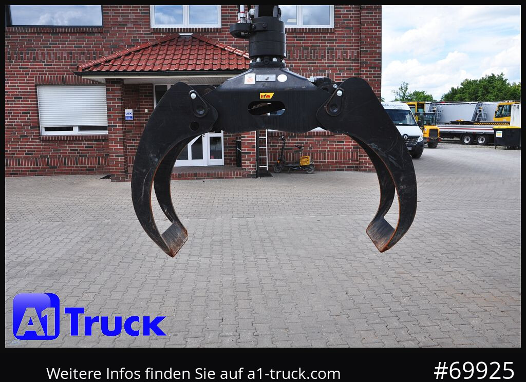 MERCEDES-BENZ Arocs 1840, Kipper + Kran,Funk Navi, - Kamion sa dizalicom, Istovarivač: slika 2 MERCEDES-BENZ Arocs 1840, Kipper + Kran,Funk Navi, - Kamion sa dizalicom, Istovarivač: slika 2