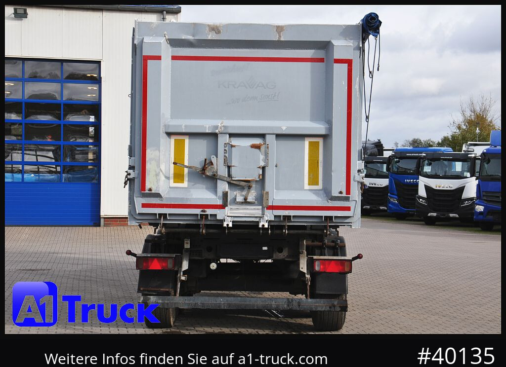 SCHMITZ SKI 24, SL 9.6 Lift, ca. 50m³ SCHMITZ SKI 24, SL 9.6 Lift, ca. 50m³: slika 10 SCHMITZ SKI 24, SL 9.6 Lift, ca. 50m³ SCHMITZ SKI 24, SL 9.6 Lift, ca. 50m³: slika 10