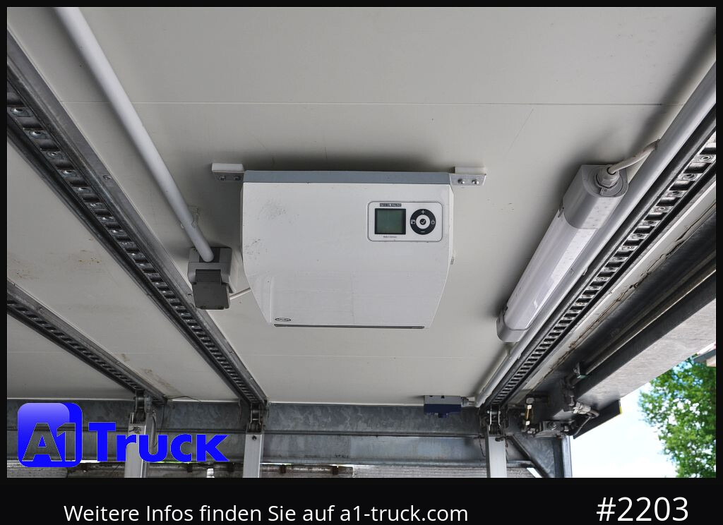 SCHROEDER,WIESMOOR Abrollcontainer, Getränkeaufbau Wingliner, mehrmals vorhanden - Abrol kontejner: slika 4 SCHROEDER,WIESMOOR Abrollcontainer, Getränkeaufbau Wingliner, mehrmals vorhanden - Abrol kontejner: slika 4