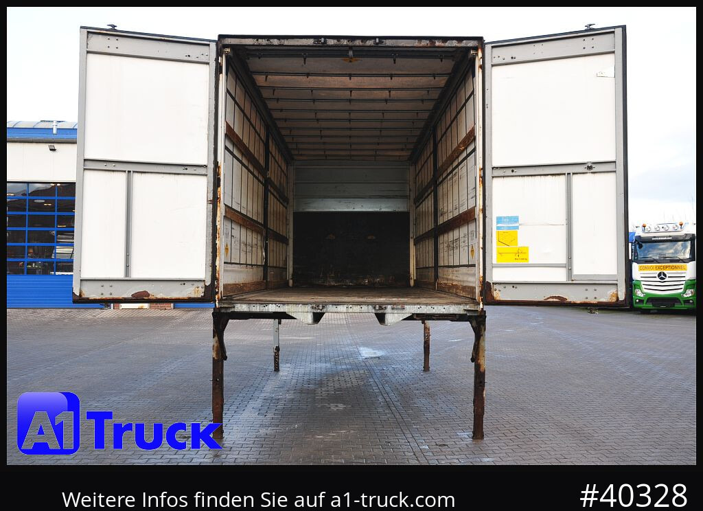 WECON WPR 745, verzinkt, 2520 innen, Code XL - Promenjivo telo sa ceradom: slika 2 WECON WPR 745, verzinkt, 2520 innen, Code XL - Promenjivo telo sa ceradom: slika 2