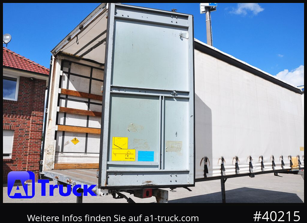 WECON WPR 745, verzinkt, 2520 innen, Code XL - Promenjivo telo sa ceradom: slika 4 WECON WPR 745, verzinkt, 2520 innen, Code XL - Promenjivo telo sa ceradom: slika 4