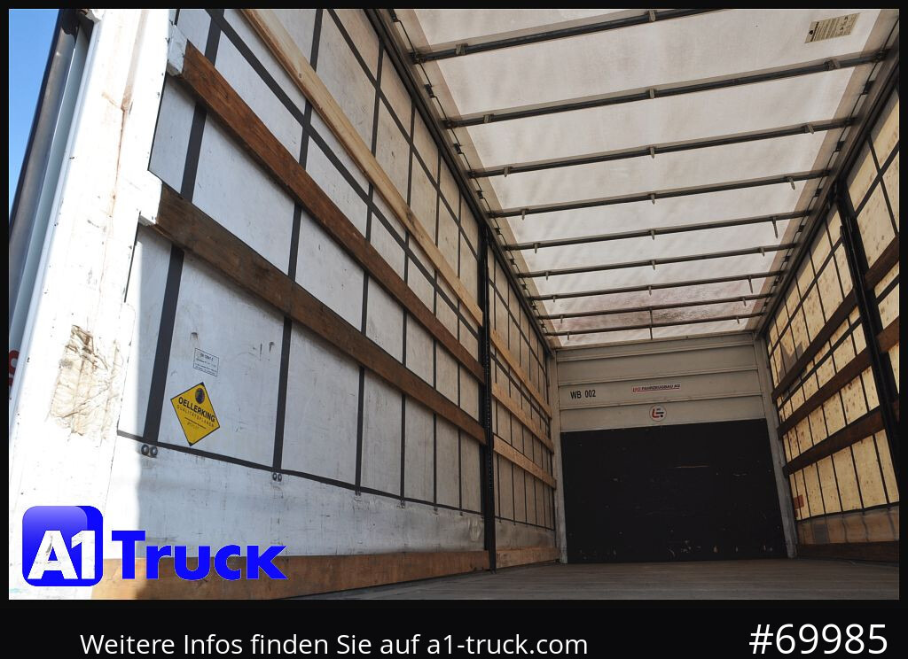 WECON WPR 745, verzinkt, 2520 innen, Code XL - Promenjivo telo sa ceradom: slika 5 WECON WPR 745, verzinkt, 2520 innen, Code XL - Promenjivo telo sa ceradom: slika 5