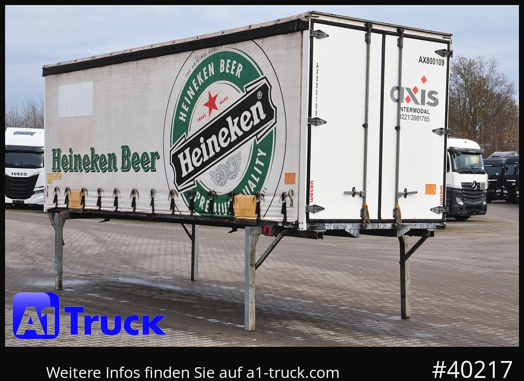 Promenjivo telo sa ceradom WECON WPR 745, verzinkt, 2520 innen, Code XL: slika 12 Promenjivo telo sa ceradom WECON WPR 745, verzinkt, 2520 innen, Code XL: slika 12