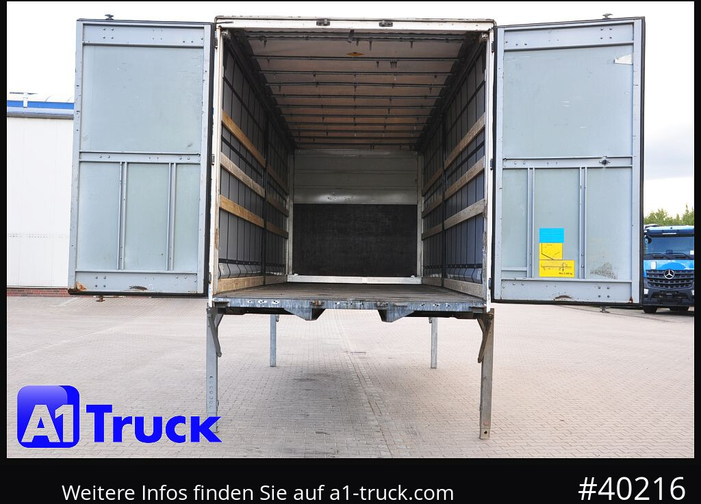 WECON WPR 745, verzinkt, 2520 innen, Code XL - Promenjivo telo sa ceradom: slika 3 WECON WPR 745, verzinkt, 2520 innen, Code XL - Promenjivo telo sa ceradom: slika 3