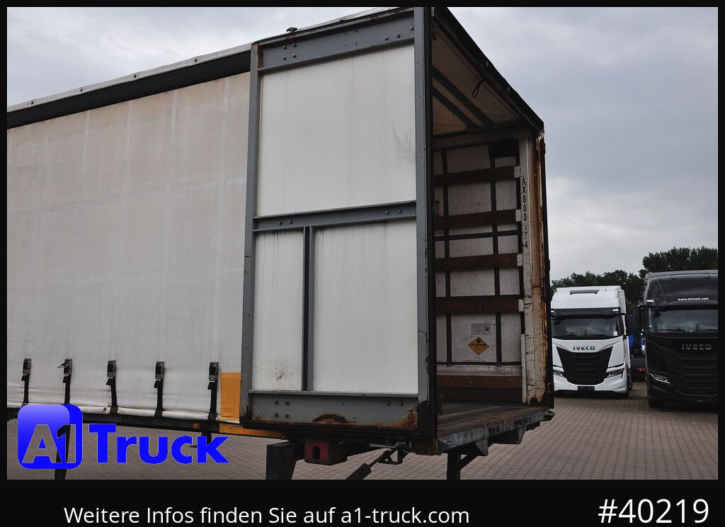 WECON WPR 745, verzinkt, 2520 innen, Code XL - Promenjivo telo sa ceradom: slika 2 WECON WPR 745, verzinkt, 2520 innen, Code XL - Promenjivo telo sa ceradom: slika 2