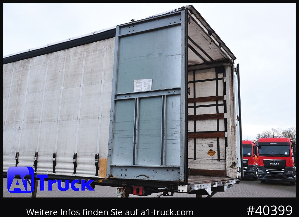 WECON WPR 745, verzinkt, 2520 innen, Code XL - Promenjivo telo sa ceradom: slika 2 WECON WPR 745, verzinkt, 2520 innen, Code XL - Promenjivo telo sa ceradom: slika 2