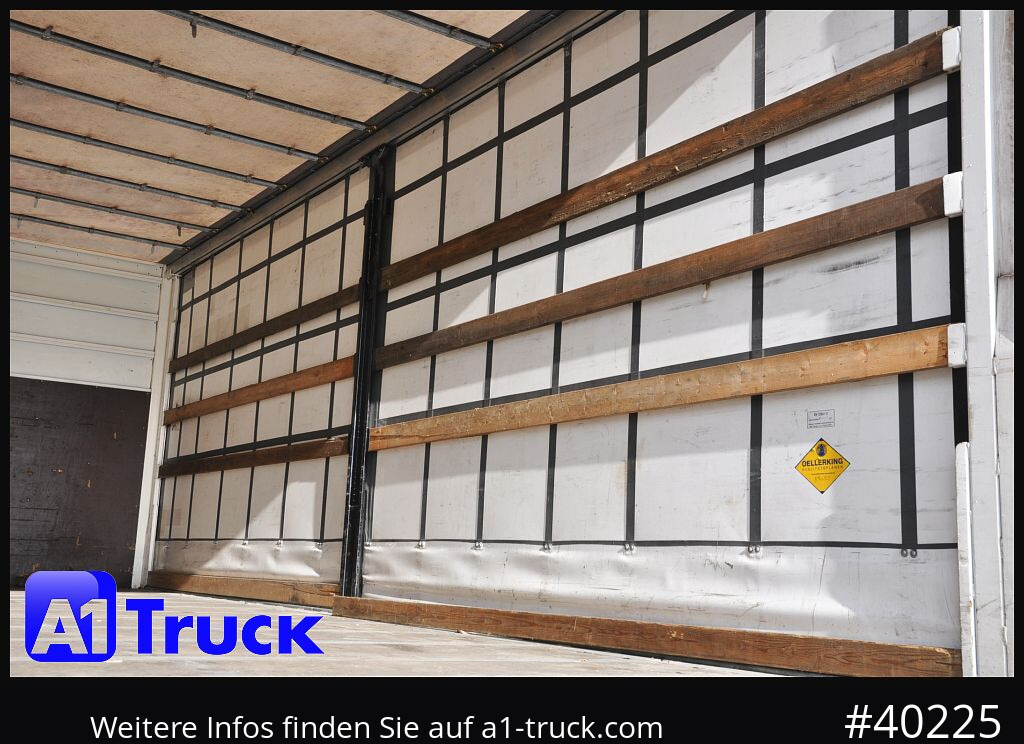 WECON WPR 745, verzinkt, 2520 innen, Code XL - Promenjivo telo sa ceradom: slika 4 WECON WPR 745, verzinkt, 2520 innen, Code XL - Promenjivo telo sa ceradom: slika 4
