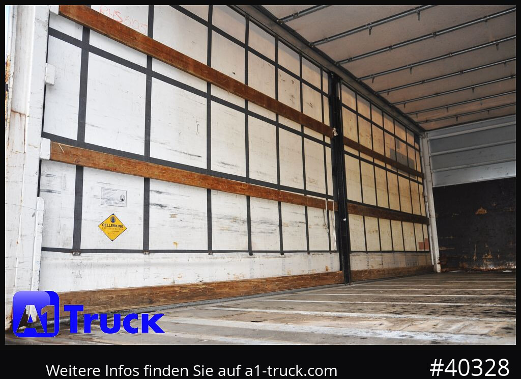 WECON WPR 745, verzinkt, 2520 innen, Code XL - Promenjivo telo sa ceradom: slika 3 WECON WPR 745, verzinkt, 2520 innen, Code XL - Promenjivo telo sa ceradom: slika 3