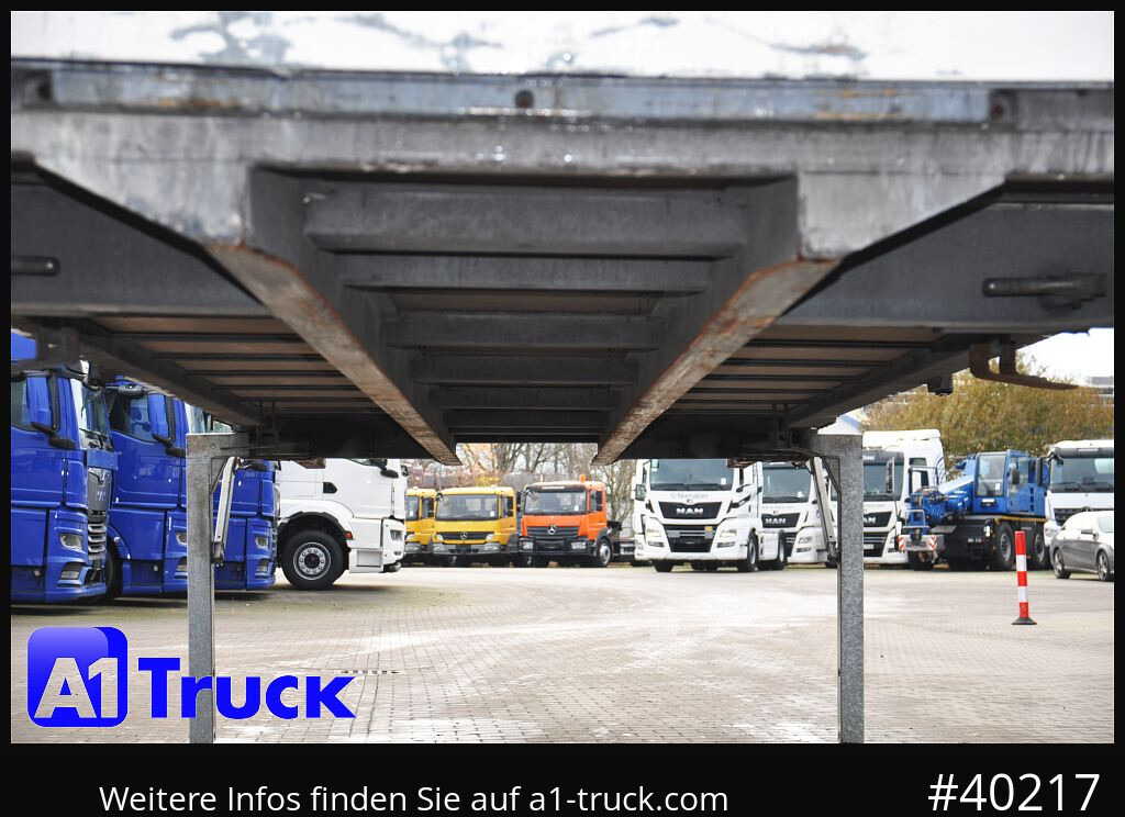 Promenjivo telo sa ceradom WECON WPR 745, verzinkt, 2520 innen, Code XL: slika 8 Promenjivo telo sa ceradom WECON WPR 745, verzinkt, 2520 innen, Code XL: slika 8