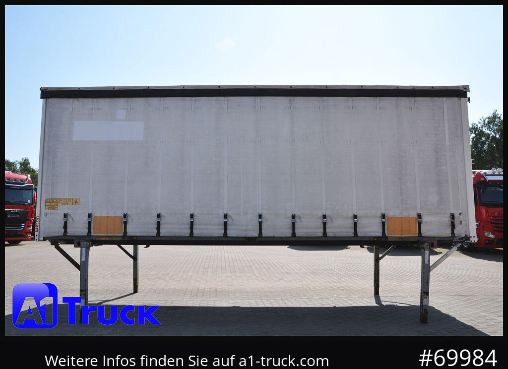 WECON WPR 745, verzinkt, 2520 innen, Code XL - Promenjivo telo sa ceradom: slika 2 WECON WPR 745, verzinkt, 2520 innen, Code XL - Promenjivo telo sa ceradom: slika 2