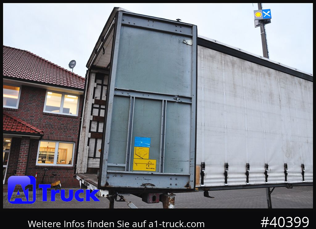 WECON WPR 745, verzinkt, 2520 innen, Code XL - Promenjivo telo sa ceradom: slika 3 WECON WPR 745, verzinkt, 2520 innen, Code XL - Promenjivo telo sa ceradom: slika 3