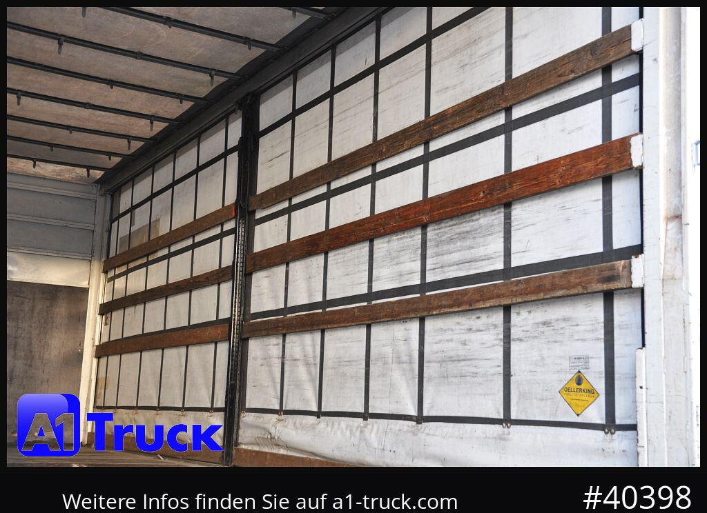 WECON WPR 745, verzinkt, 2520 innen, Code XL - Promenjivo telo sa ceradom: slika 4 WECON WPR 745, verzinkt, 2520 innen, Code XL - Promenjivo telo sa ceradom: slika 4