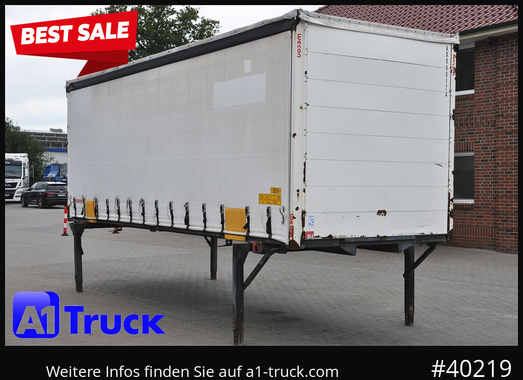 WECON WPR 745, verzinkt, 2520 innen, Code XL - Promenjivo telo sa ceradom: slika 1 WECON WPR 745, verzinkt, 2520 innen, Code XL - Promenjivo telo sa ceradom: slika 1