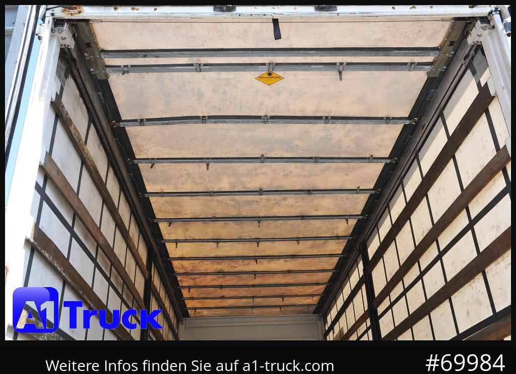 WECON WPR 745, verzinkt, 2520 innen, Code XL - Promenjivo telo sa ceradom: slika 4 WECON WPR 745, verzinkt, 2520 innen, Code XL - Promenjivo telo sa ceradom: slika 4
