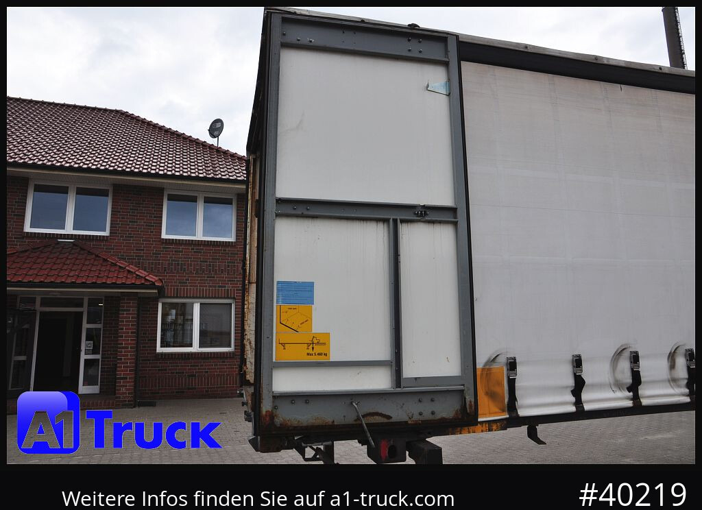 WECON WPR 745, verzinkt, 2520 innen, Code XL - Promenjivo telo sa ceradom: slika 3 WECON WPR 745, verzinkt, 2520 innen, Code XL - Promenjivo telo sa ceradom: slika 3