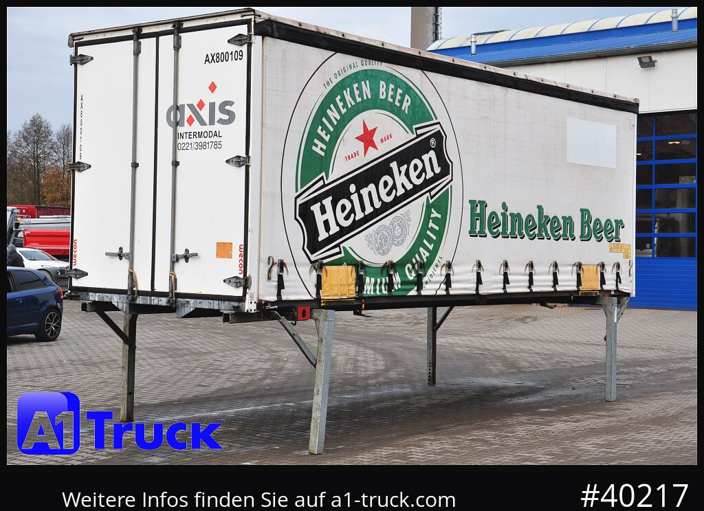 Promenjivo telo sa ceradom WECON WPR 745, verzinkt, 2520 innen, Code XL: slika 10 Promenjivo telo sa ceradom WECON WPR 745, verzinkt, 2520 innen, Code XL: slika 10