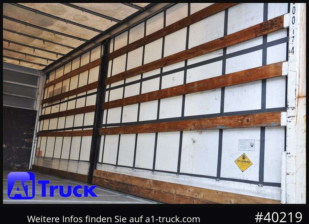 WECON WPR 745, verzinkt, 2520 innen, Code XL - Promenjivo telo sa ceradom: slika 5 WECON WPR 745, verzinkt, 2520 innen, Code XL - Promenjivo telo sa ceradom: slika 5