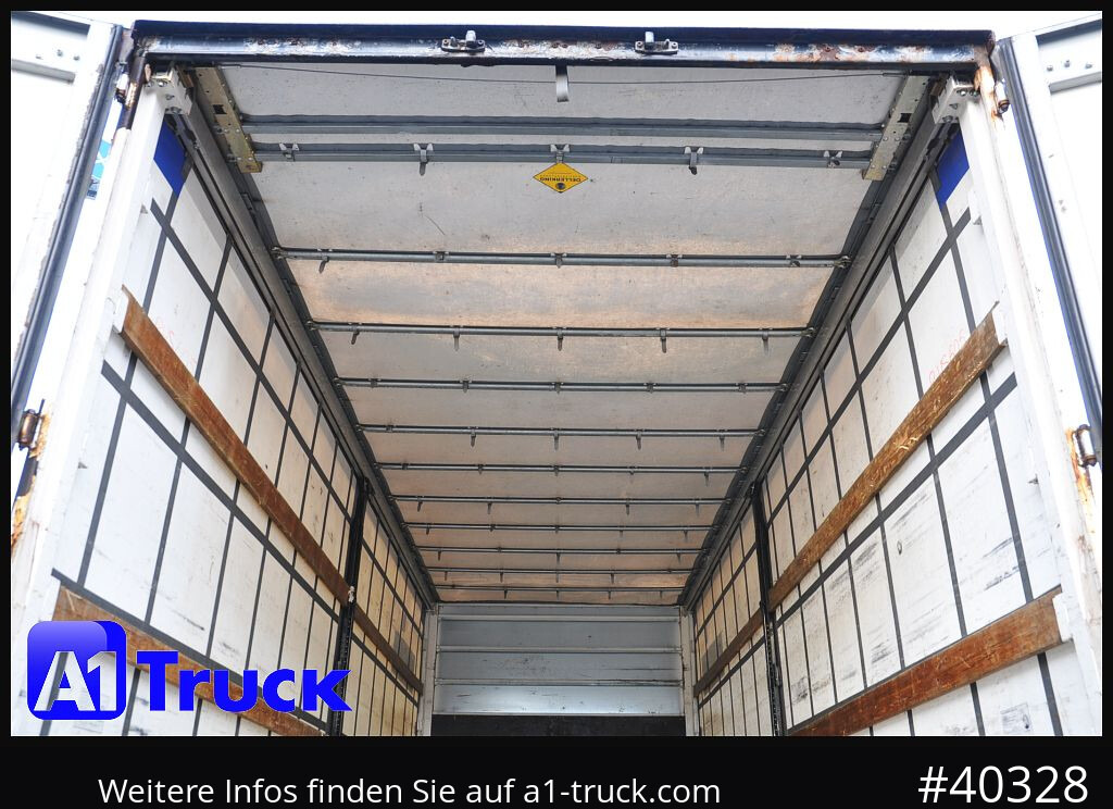 WECON WPR 745, verzinkt, 2520 innen, Code XL - Promenjivo telo sa ceradom: slika 5 WECON WPR 745, verzinkt, 2520 innen, Code XL - Promenjivo telo sa ceradom: slika 5