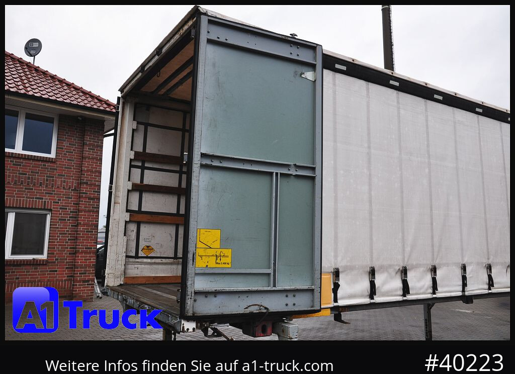 WECON WPR 745, verzinkt, 2520 innen, Code XL - Promenjivo telo sa ceradom: slika 4 WECON WPR 745, verzinkt, 2520 innen, Code XL - Promenjivo telo sa ceradom: slika 4