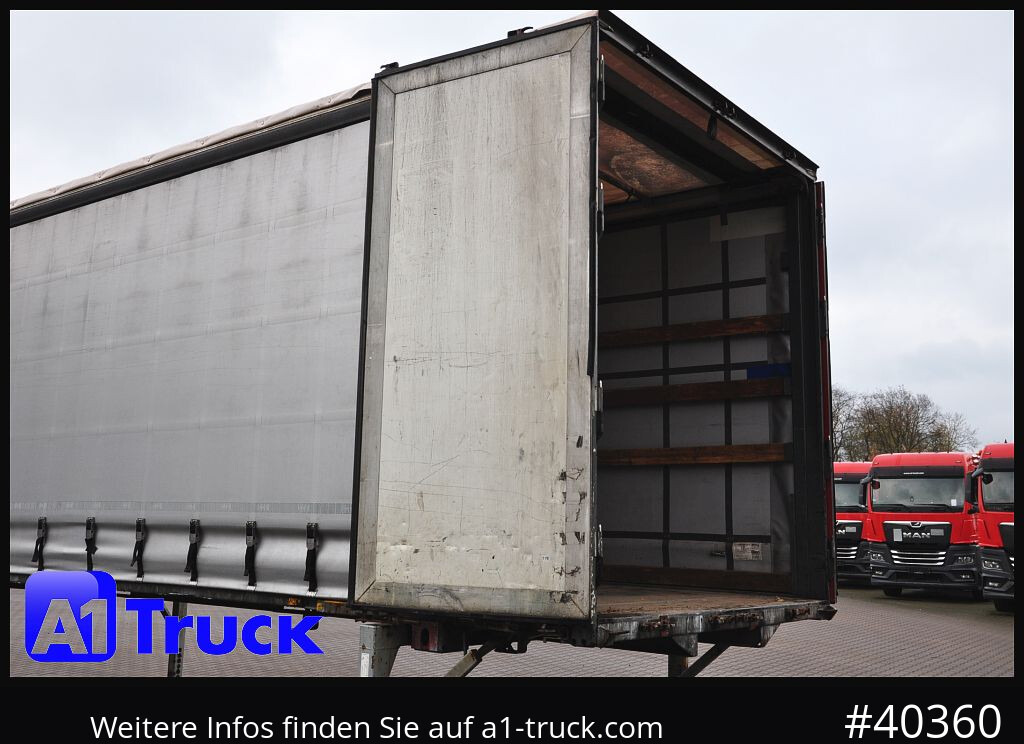 WECON WPR 782 SG, CODE XL, verzinkt, - Promenjivo telo sa ceradom: slika 3 WECON WPR 782 SG, CODE XL, verzinkt, - Promenjivo telo sa ceradom: slika 3