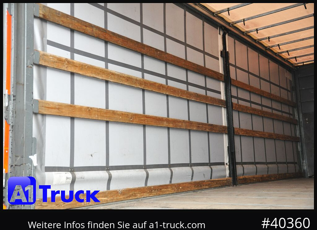 WECON WPR 782 SG, CODE XL, verzinkt, - Promenjivo telo sa ceradom: slika 5 WECON WPR 782 SG, CODE XL, verzinkt, - Promenjivo telo sa ceradom: slika 5