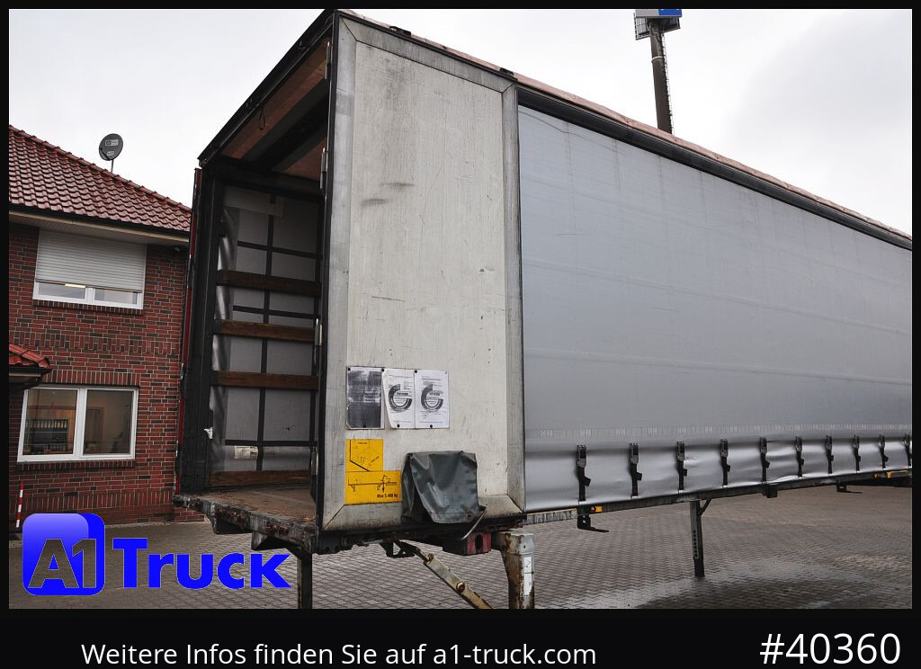 WECON WPR 782 SG, CODE XL, verzinkt, - Promenjivo telo sa ceradom: slika 4 WECON WPR 782 SG, CODE XL, verzinkt, - Promenjivo telo sa ceradom: slika 4