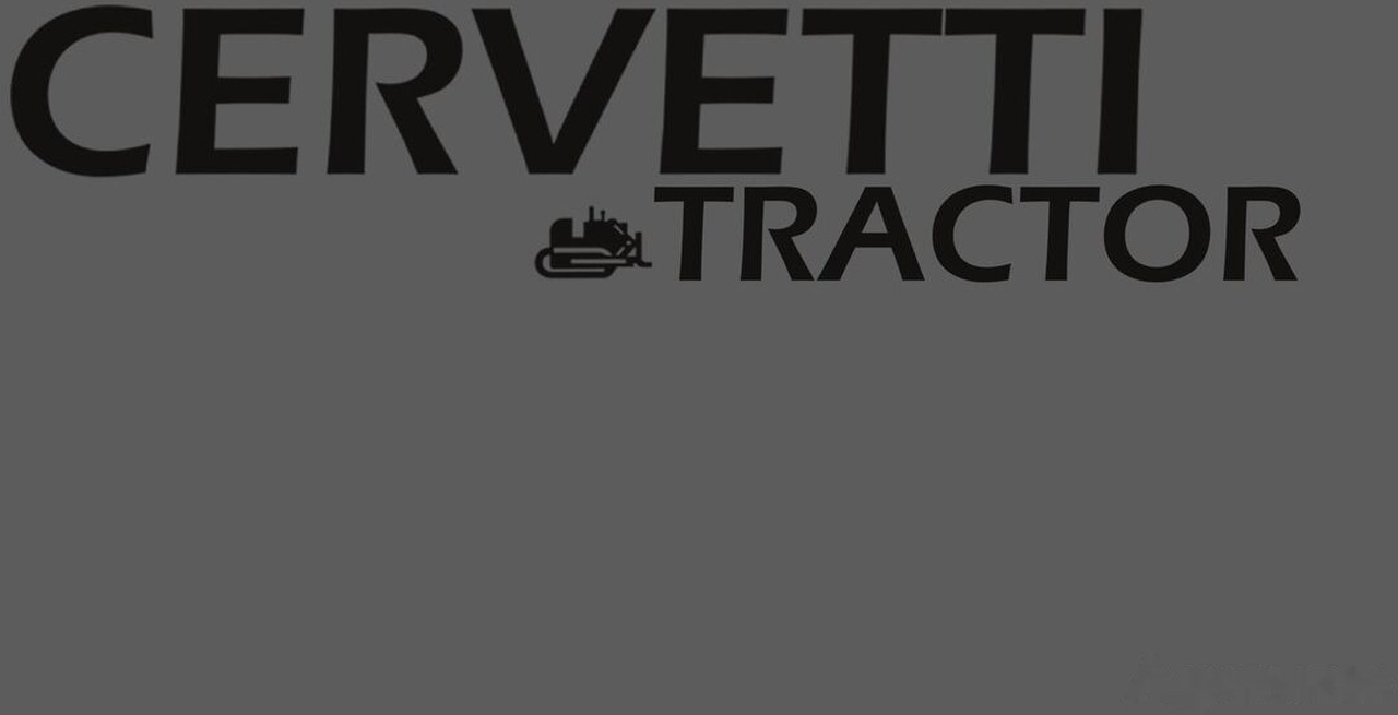 ORSI MT.10,50 - Tarup/ Mulčer: slika 1 ORSI MT.10,50 - Tarup/ Mulčer: slika 1