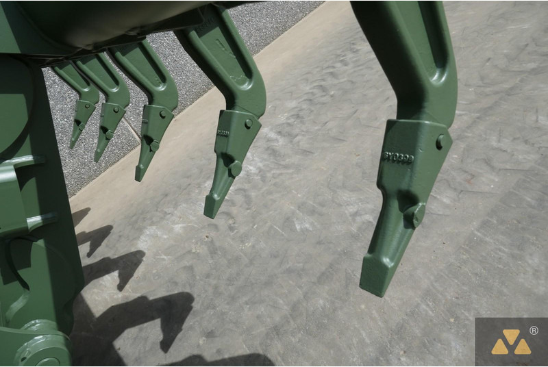 Caterpillar 130G Ex- Caterpillar 130G Ex-: slika 10 Caterpillar 130G Ex- Caterpillar 130G Ex-: slika 10