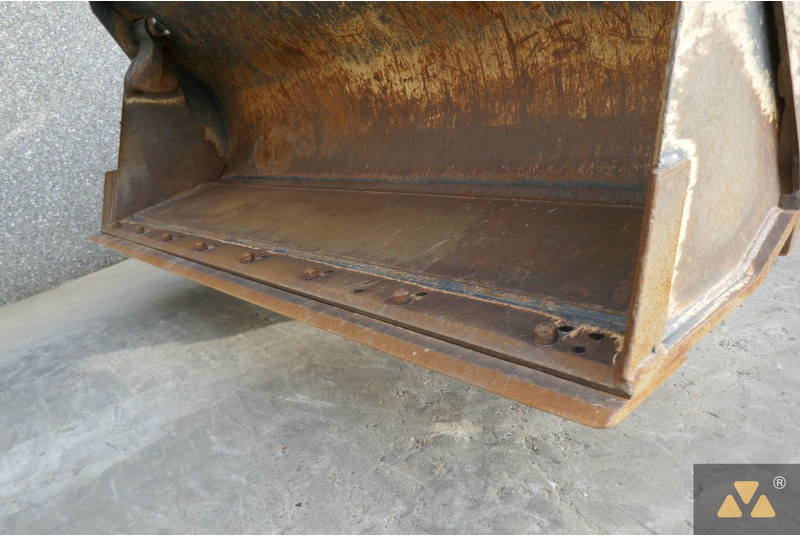 Bager utovarivač JCB 4CX PRO: slika 18