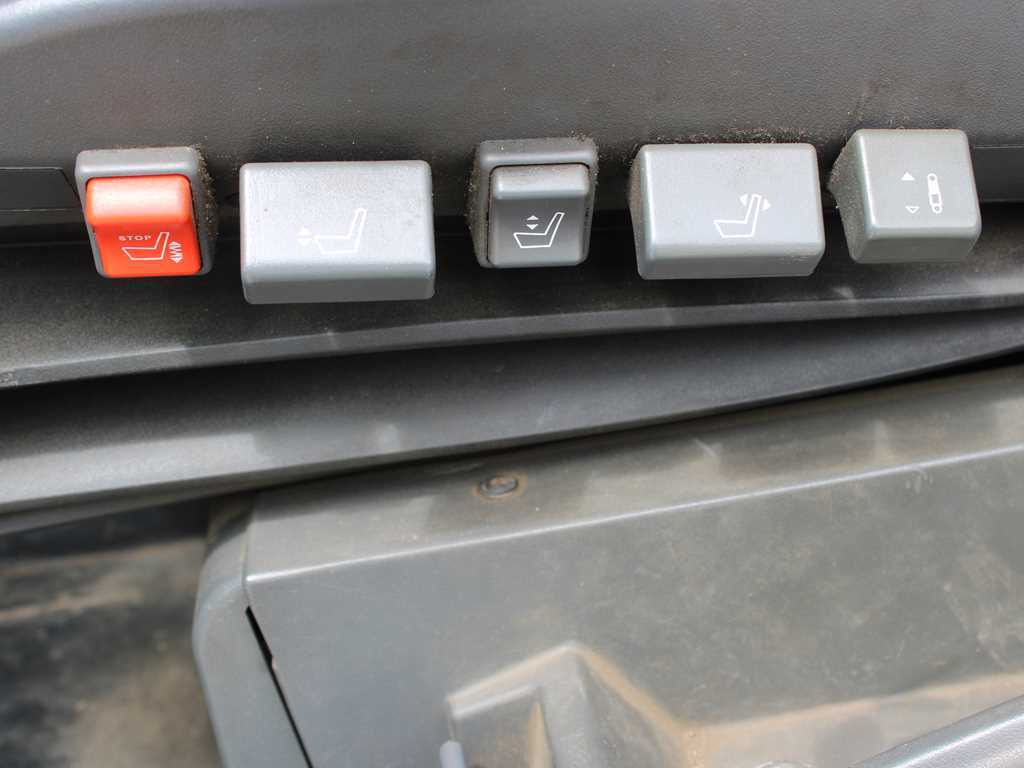 Kamion sa ceradom Iveco EUROCARGO 75E18, EURO 4, PNEU 80%: slika 8